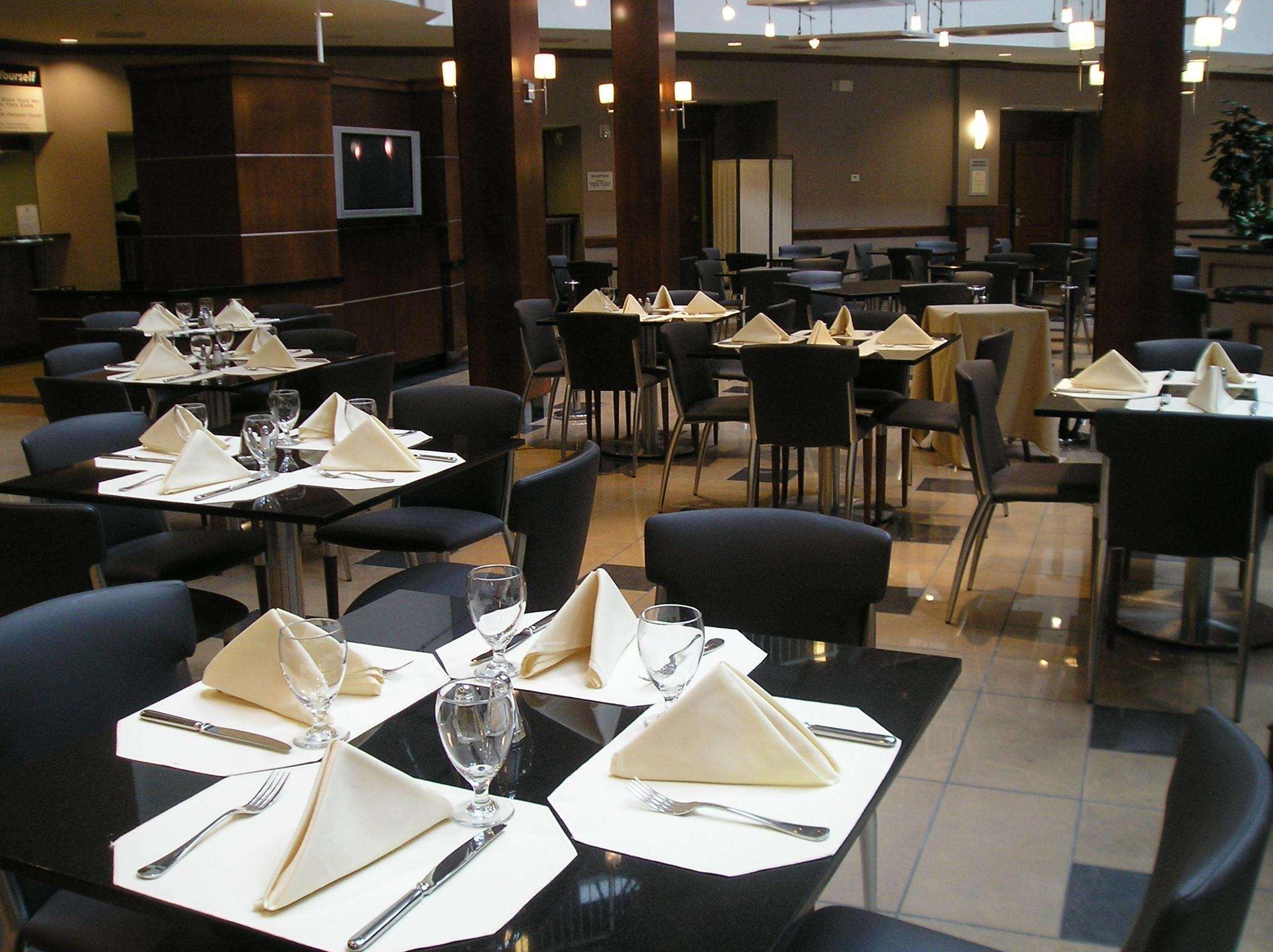 Embassy Suites By Hilton Dulles North Loudoun Eksteriør billede