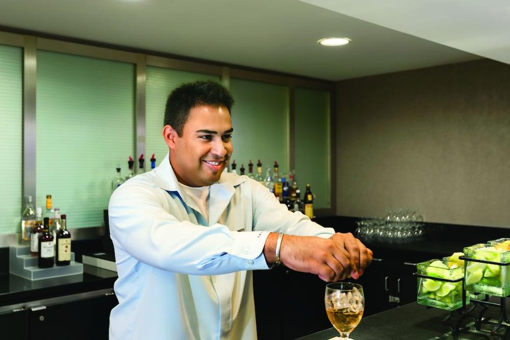 Embassy Suites By Hilton Dulles North Loudoun Eksteriør billede